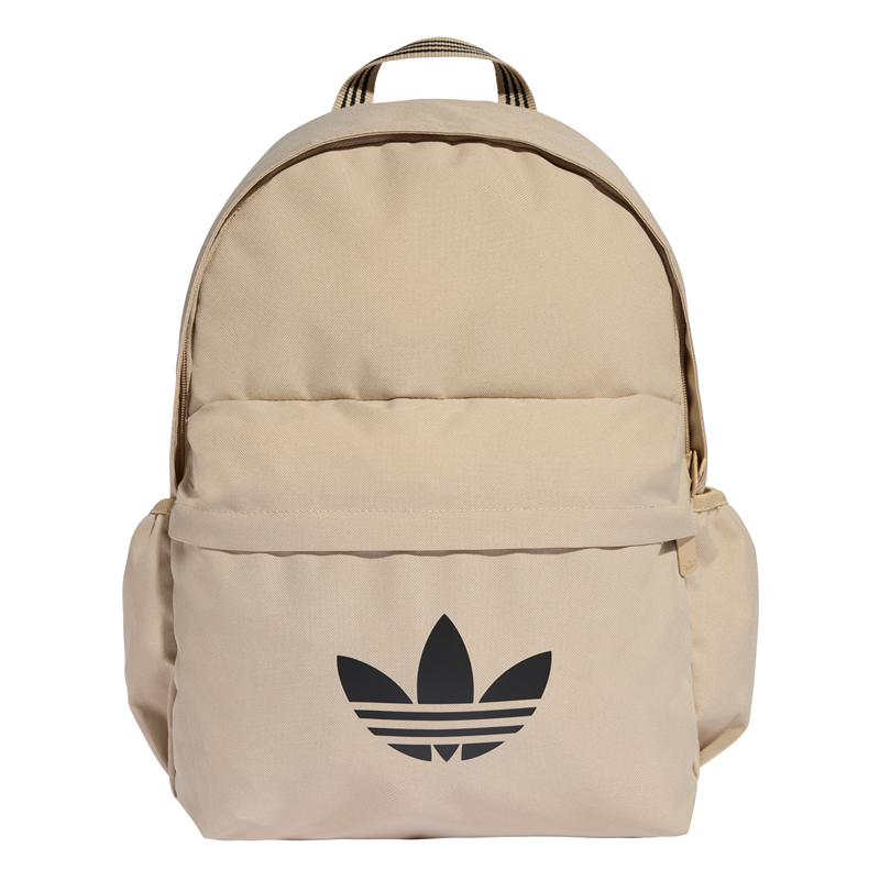 Adidas Originals Rygsæk CL Beige 1