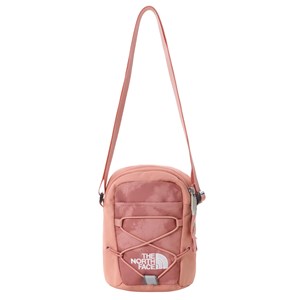 The North Face Crossbody Jester Rosa