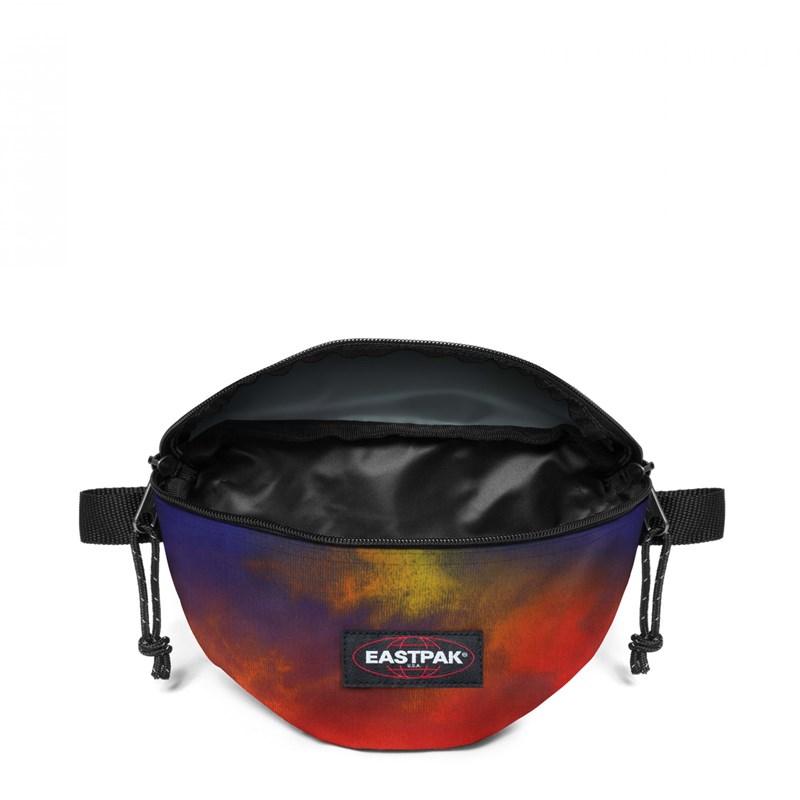 Eastpak Bæltetaske Springer Multi 2