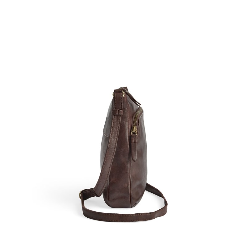 Aura Crossbody Palawan  M. Brun 4
