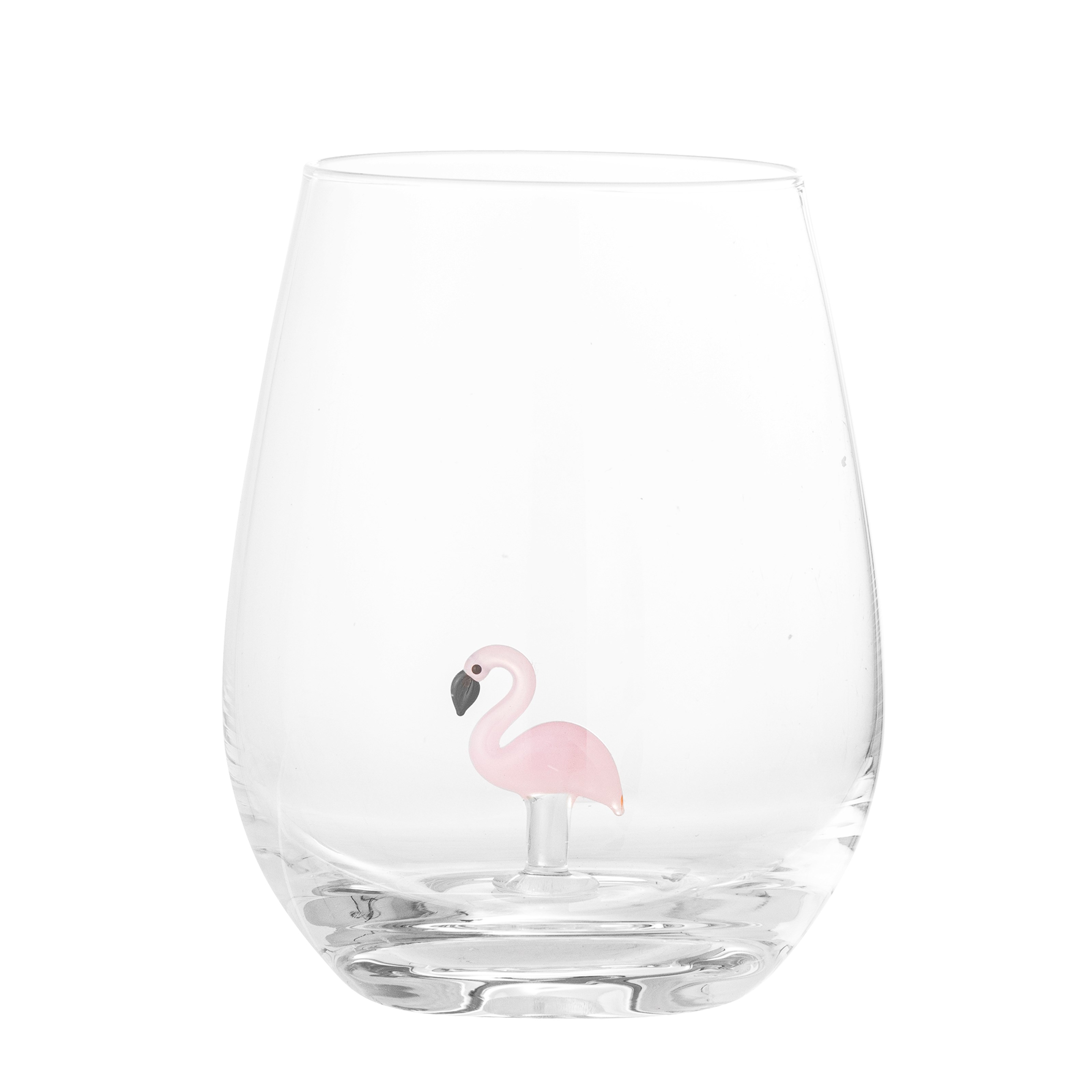 Bloomingville Drikkeglas Misa