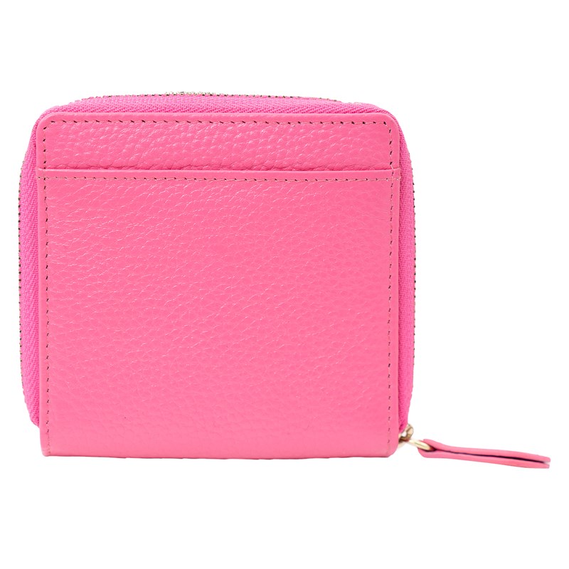 BRAUN BÜFFEL Pung Asti S Pink 7