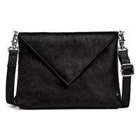 Depeche Clutch Svart 1