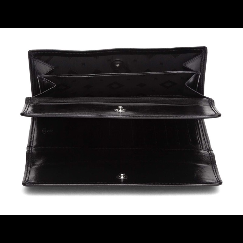 Adax Pung Nina Salerno Sort 6