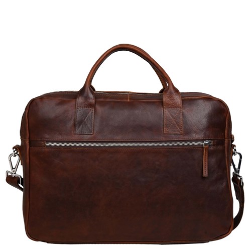 Datorväska Catania Axel 15"