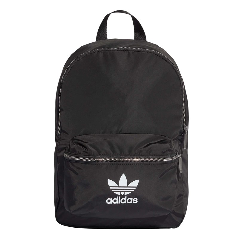 Adidas Originals Rygsæk Sort 1