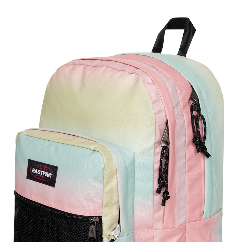 Eastpak Rygsæk Pinnacle Tie Dye pastel 5