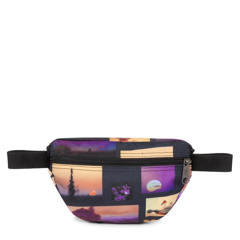 Eastpak Bæltetaske Springer Star Wars Multi 2