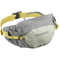 Salomon Midjeväska Trailblazer L. Grön 1