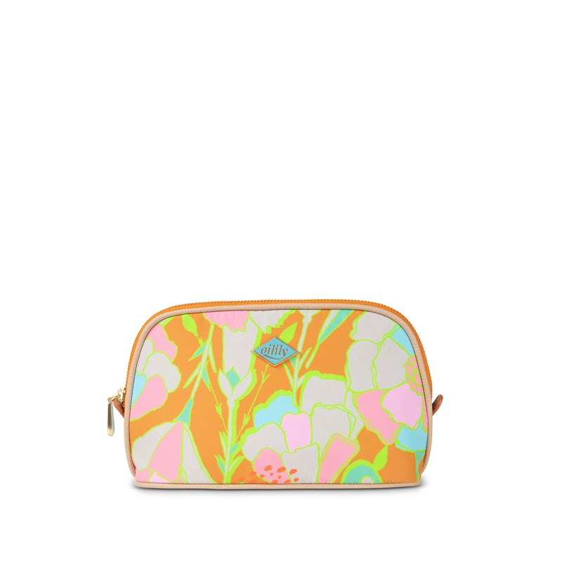 Oilily Kosmetikväska Colette Mönster 1