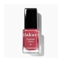 Londontown Neglelak Flushed Cheeks Cognac/rust 1