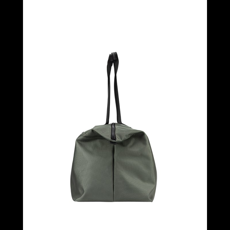 Jost Rejsetaske BALLING Oliven 3