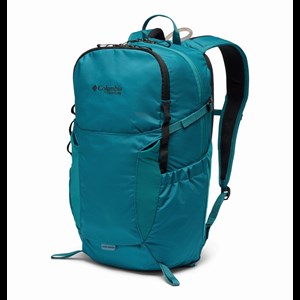 Columbia Ryggsäck Triple Canyon Grön