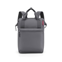 Reisenthel Ryggsäck allrounder backpack Grå 1