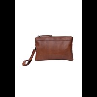 RE:DESIGNED Clutch Ola Brun 1