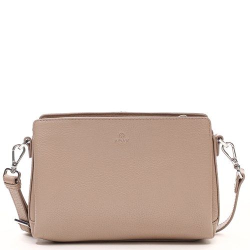 Axelväska Dea Cormorano