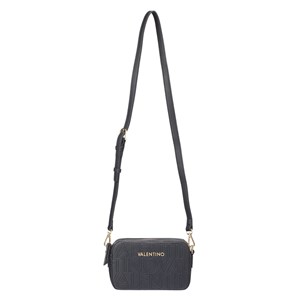 Valentino Bags Crossbody Pansy Svart alt image