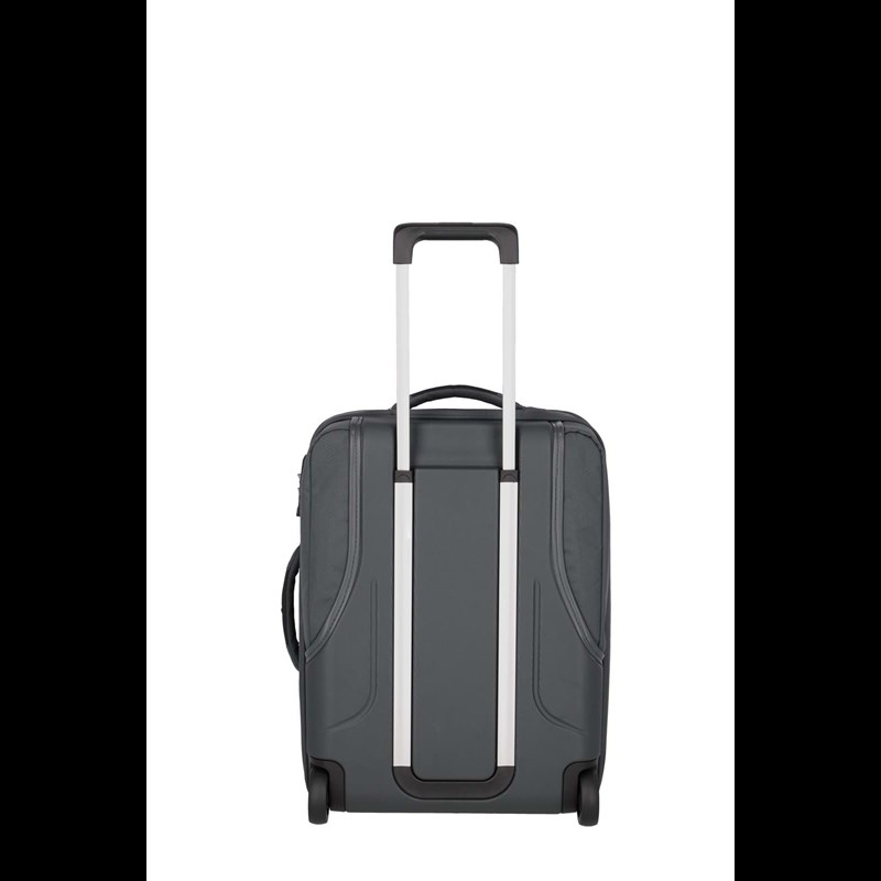 travelite Resväska Skaii Grå 55 Cm 9