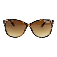 RE:DESIGNED Solbrille Josie Brun 1