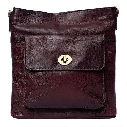 Crossbody Kay Urban