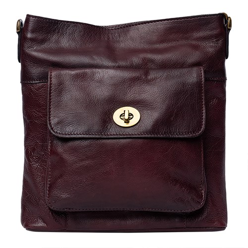 Crossbody Kay Urban