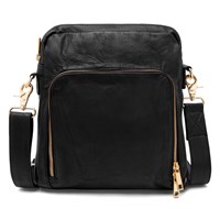 Depeche Crossbody Sort