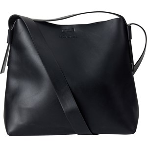 Bella Ballou Shopper City 13" Sort