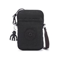 Kipling Väska Tally   Svart 1
