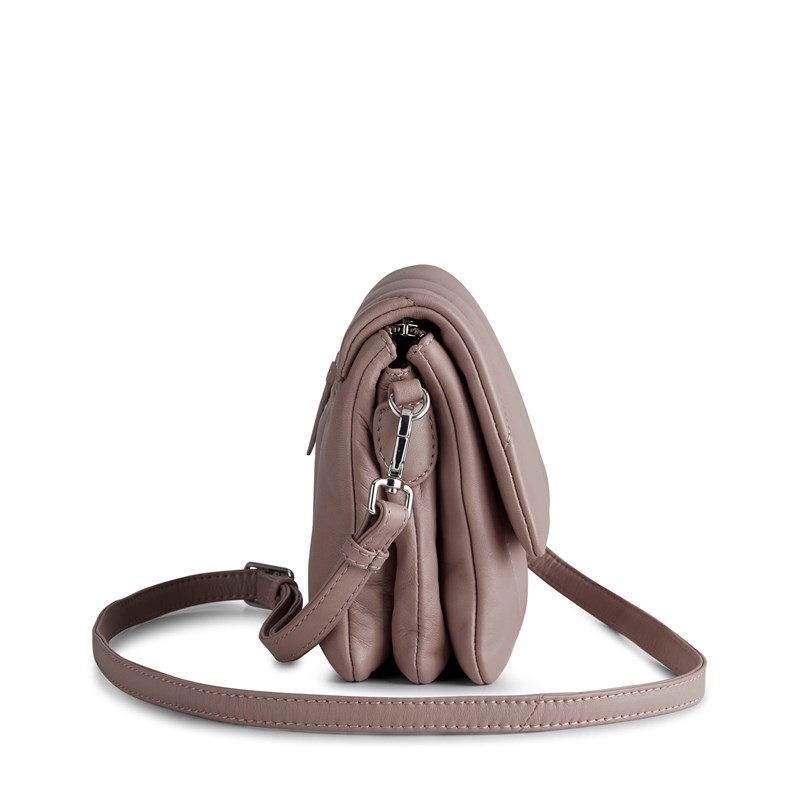 MARKBERG Crossbody Susana Sart Rosa 7