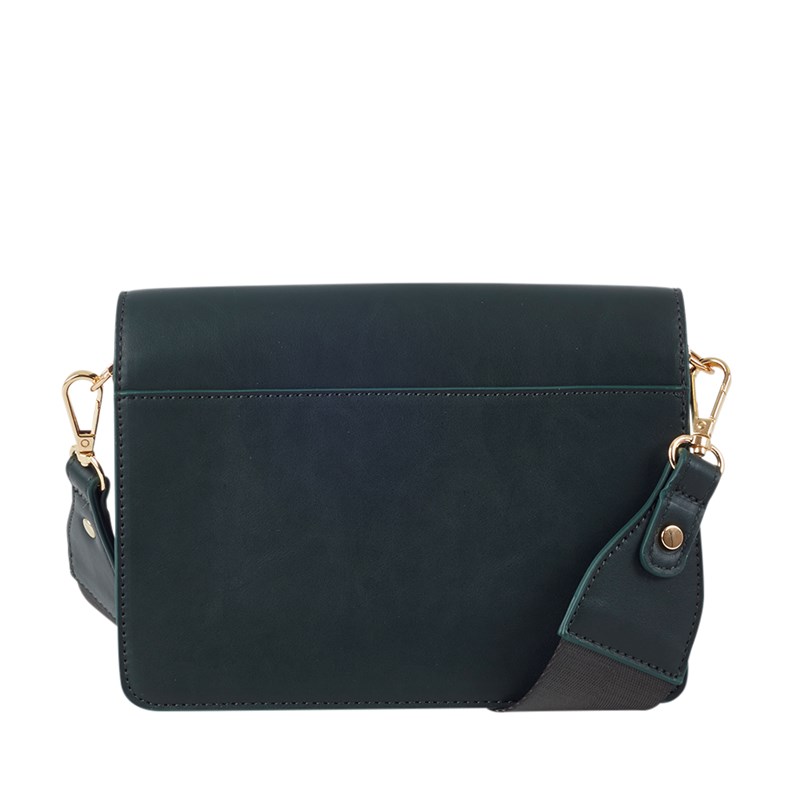 Ulrika Crossbody Bensin 2