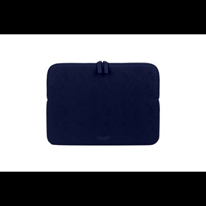 Tucano Computer Sleeve Boa  13" Blå