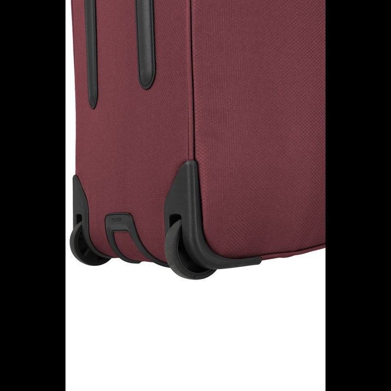 travelite Resväska SKAII   Röd 9