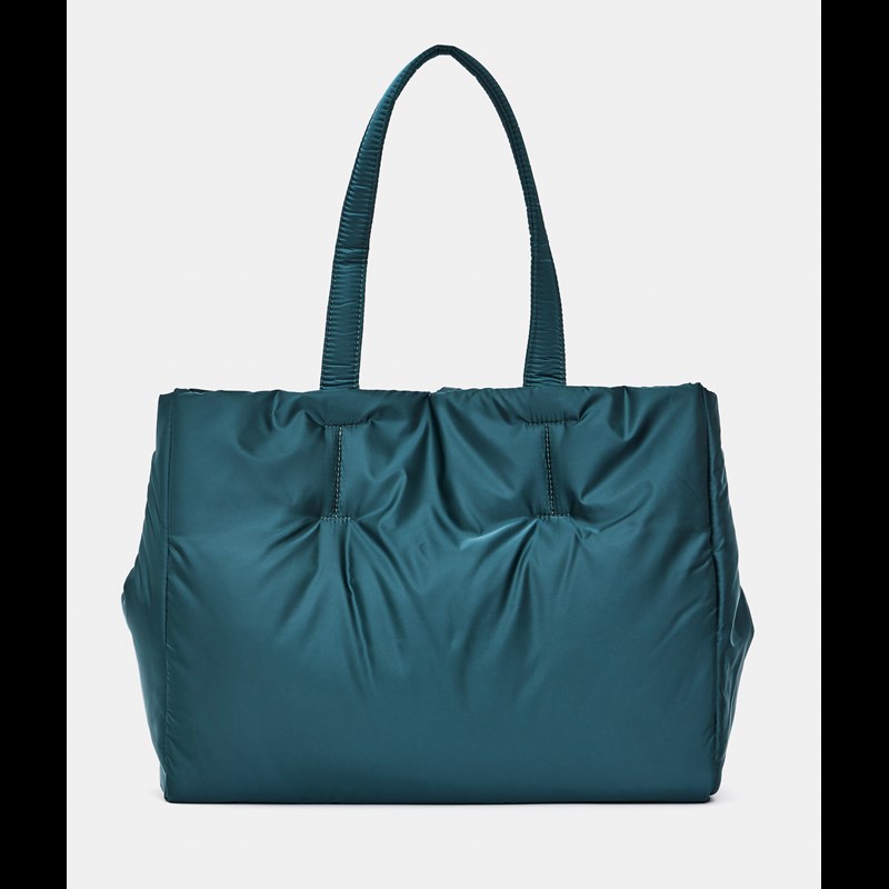 Mandarina Duck Shopper MD20 Balloon  Grøn 4