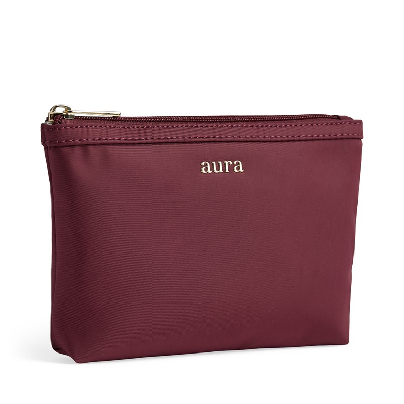 Aura Kosmetikpung Lausanne  Bordeaux 2