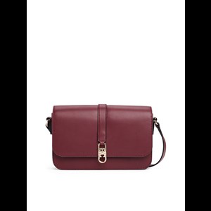 Tommy Hilfiger Crossover Libre Lilla