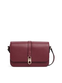 Tommy Hilfiger Crossover Libre Lilla 1