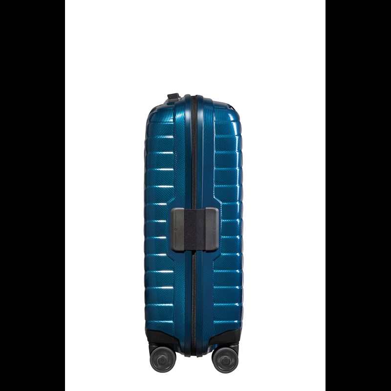 Samsonite Resväska Proxis Bensin 55 Cm 2