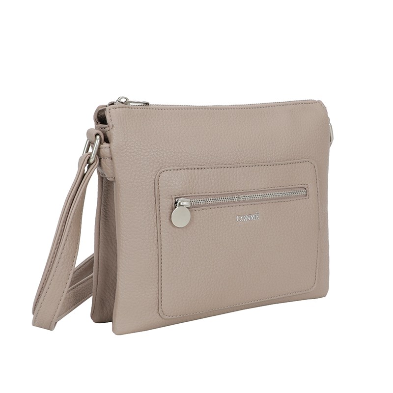 Conmé Crossbody Nanny Kamel 2