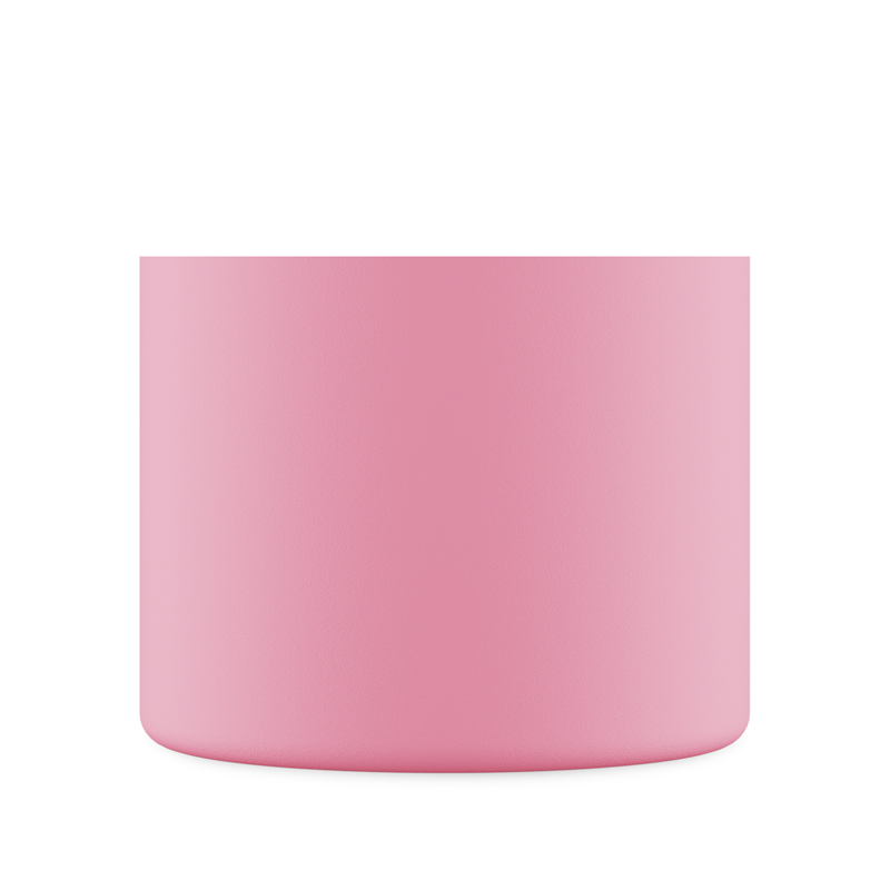 24Bottles Drikkeflaske Spin Bottle Pink 3