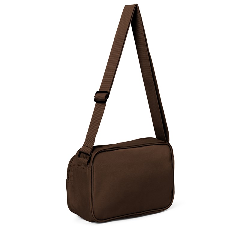 DAY ET Crossbody Day RE-S Tonal D. Brun 2