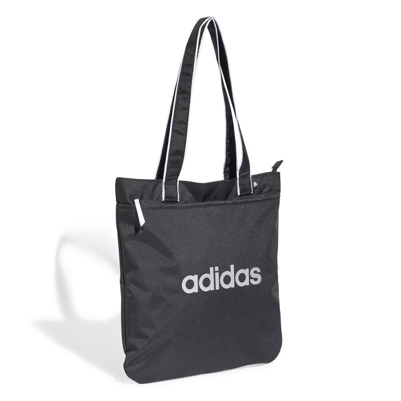 Adidas Originals Shopper L ESS Svart 2