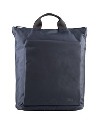 Jost X-Change Väska BALLING  Marin 15" 1