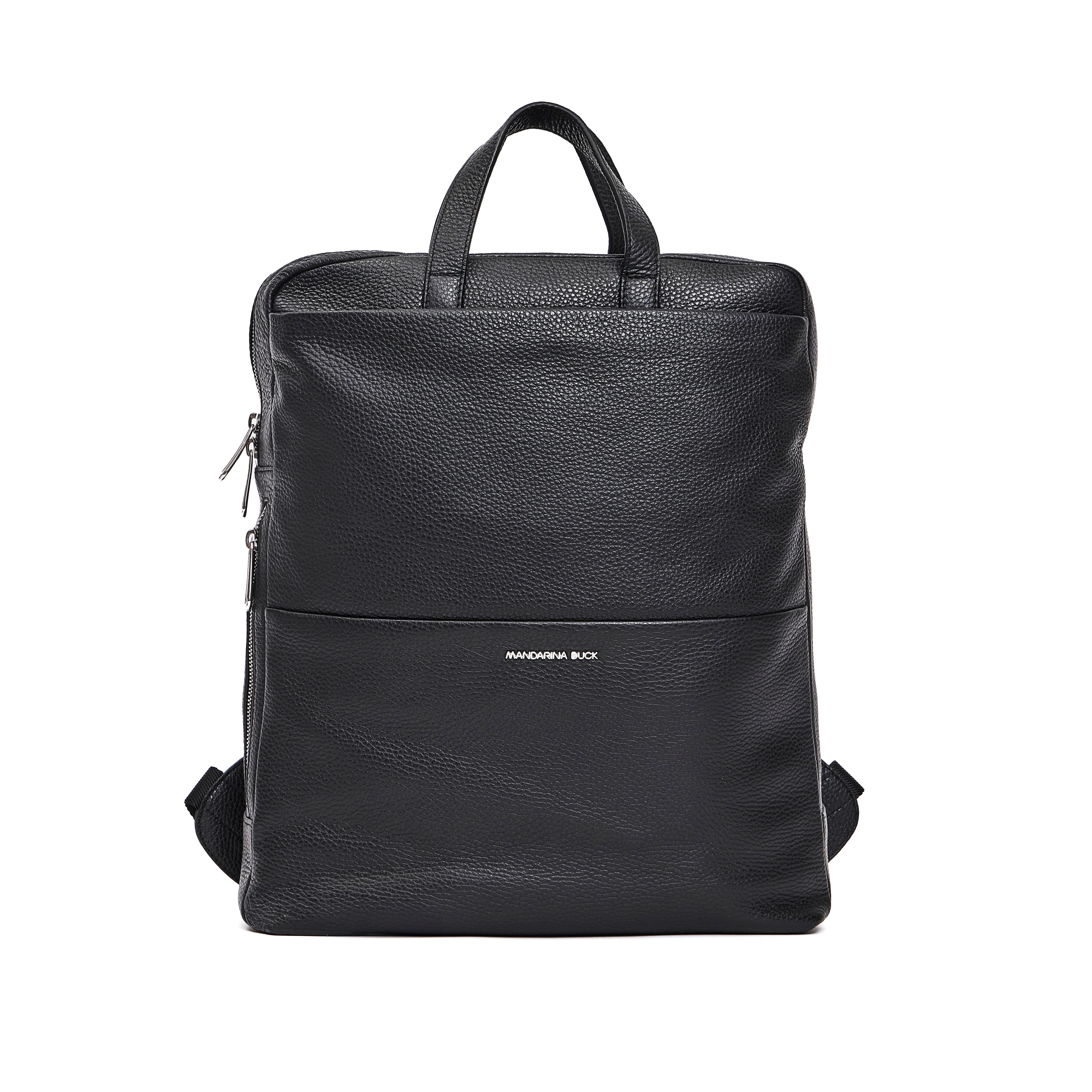 Mandarina Duck Rygsæk Mellow Urban 15"
