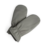 Again Vante Lowen  Taupe Str S/M 1