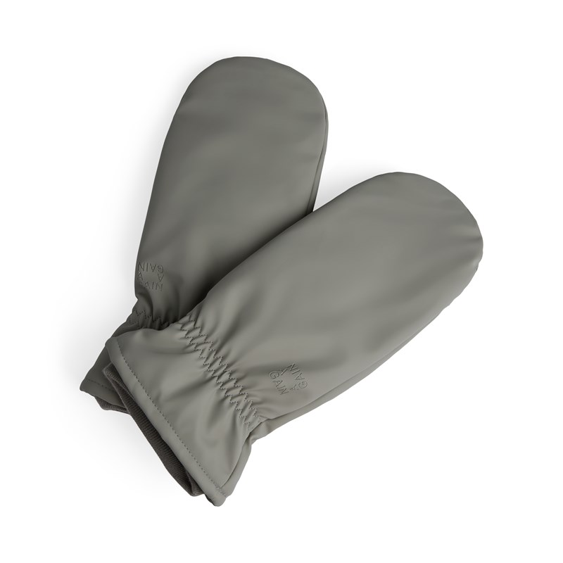 Again Vante Lowen  Taupe Str S/M 1