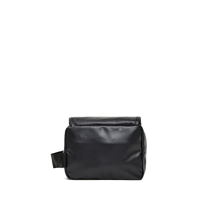 Mandarina Duck Toalettväska Eco Coated Svart 4