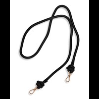 PITAYA Väskrem Marly Svart