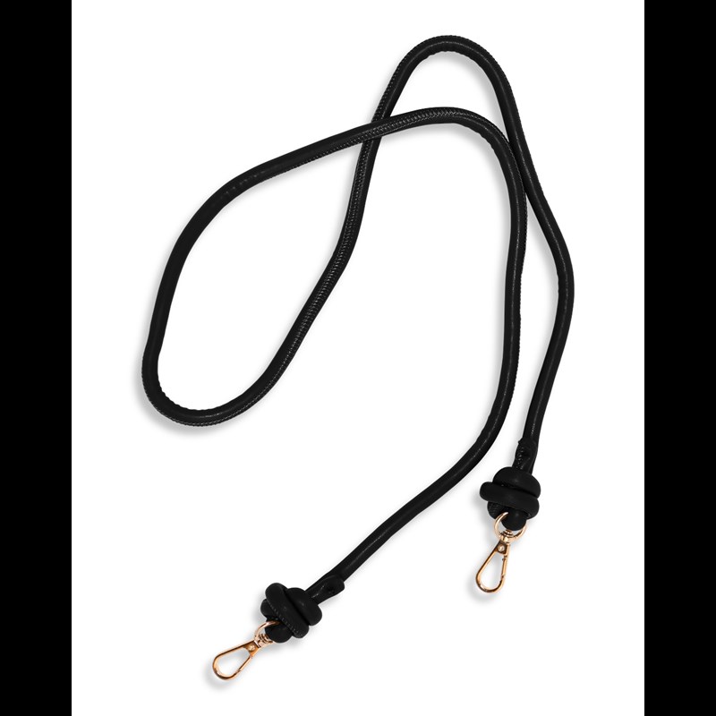 PITAYA Väskrem Marly Svart