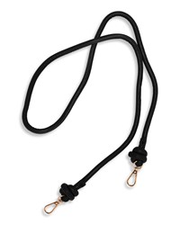 PITAYA Väskrem Marly Svart