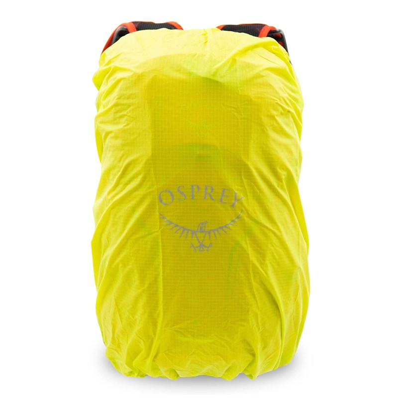 Osprey Rygsæk Syncro 20 Sort 6